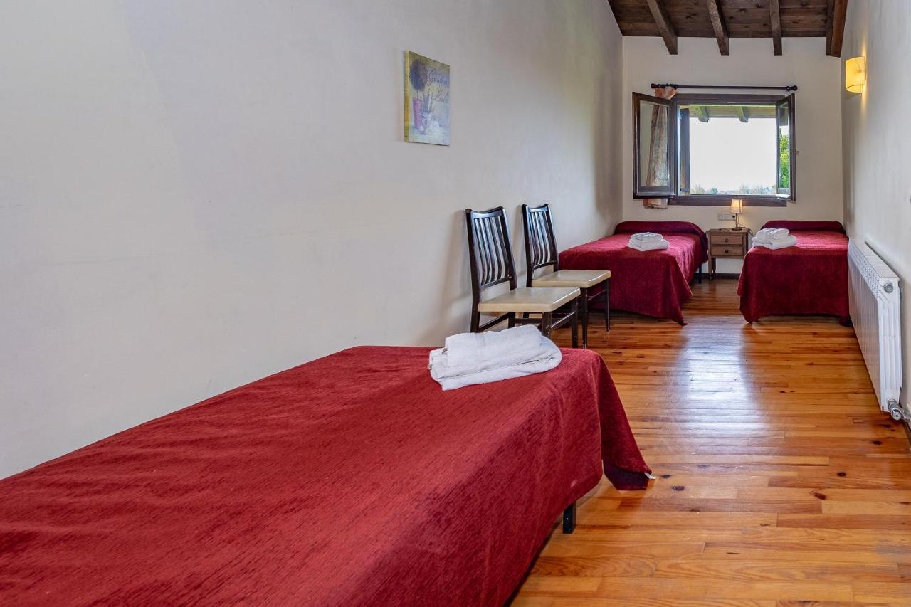 Torre Gelbert Villa Puigcerdà Buitenkant foto
