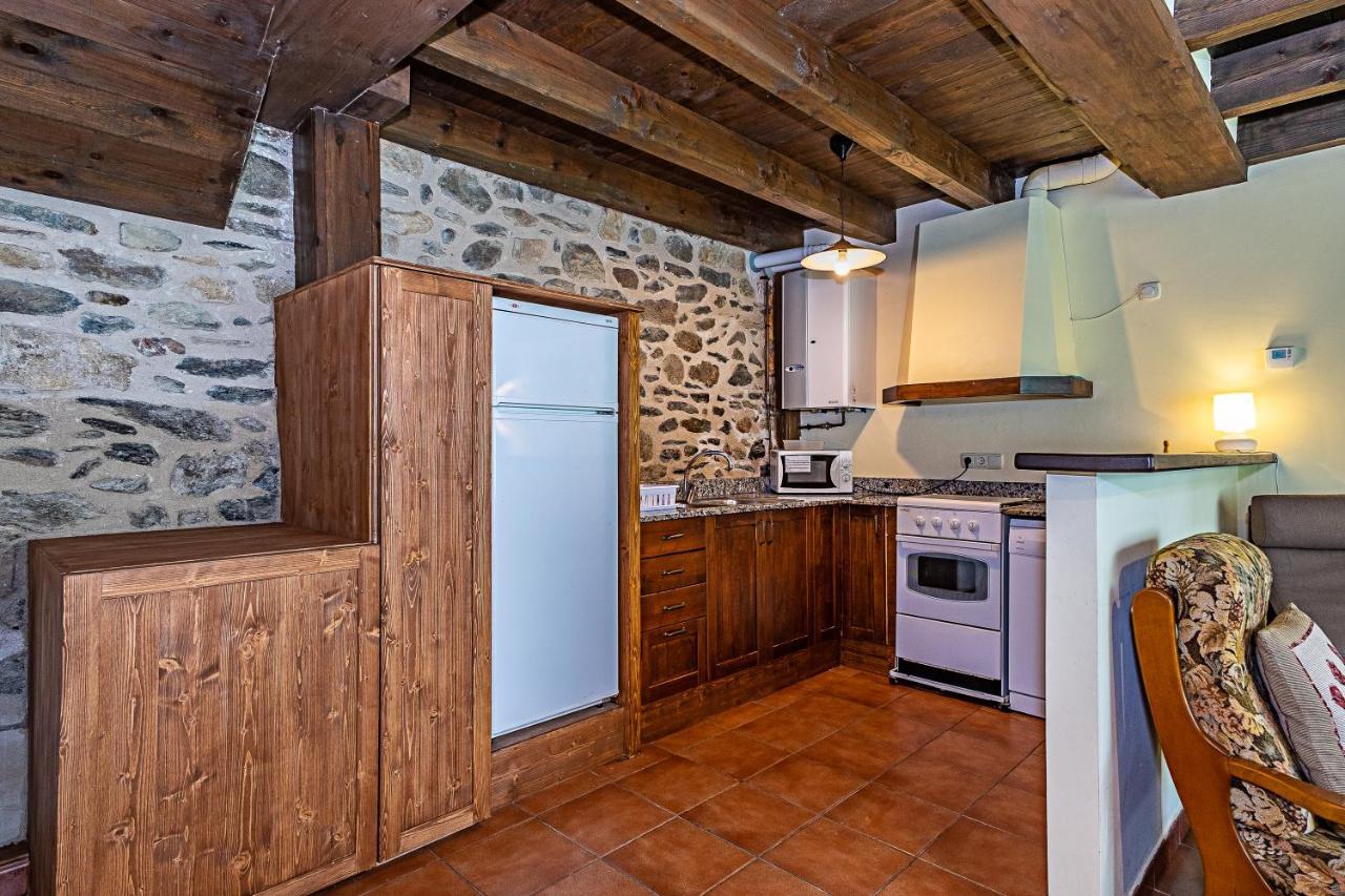 Torre Gelbert Villa Puigcerdà Buitenkant foto